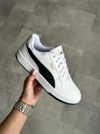 Puma Caven 2.0 Green 392290 35 Оригінал чоловічі кросівки Пума