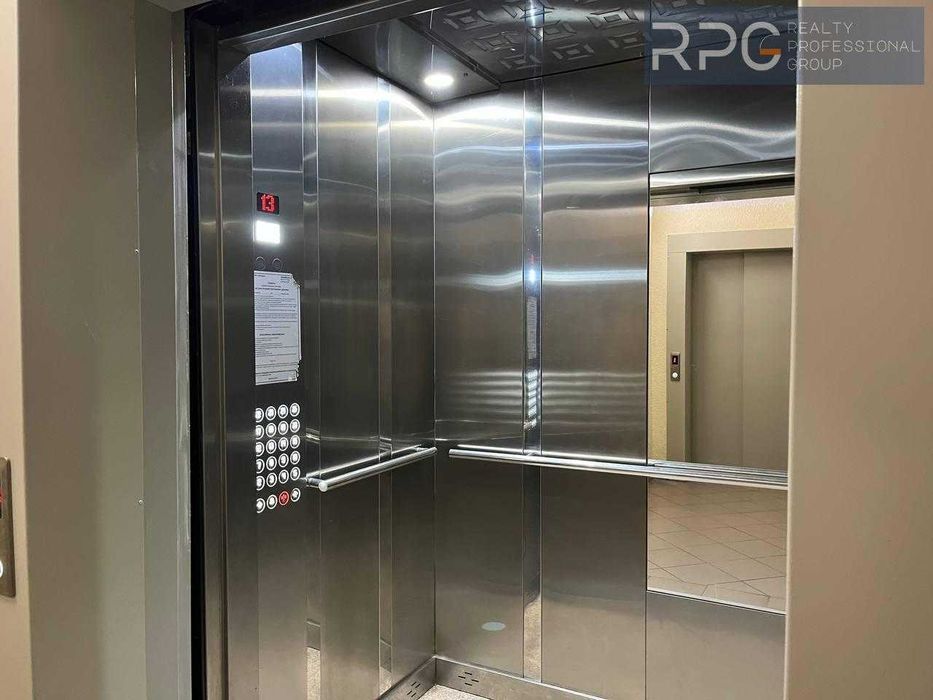 БЕЗ комісії! ЗАХОДЬ-ЖИВИ! квартира в ЖК Одеський бульвар Метро Теремки