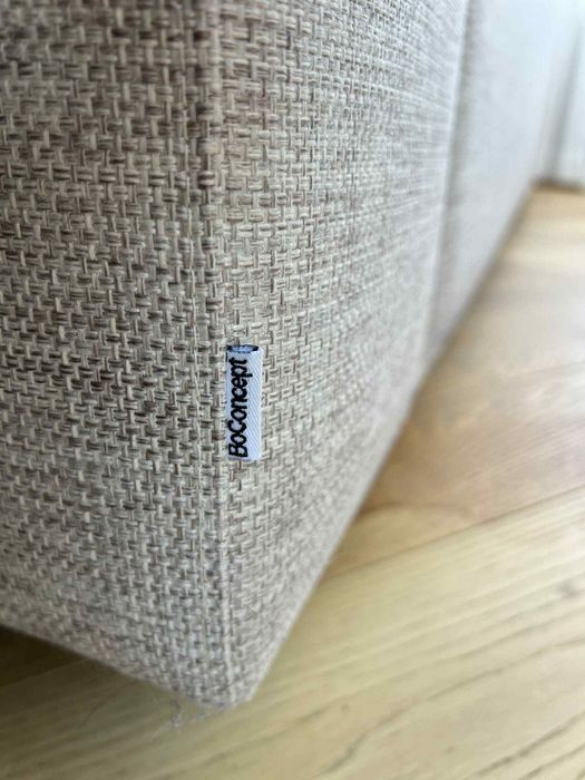 Sofa,kanapa BoConcept jak nowa