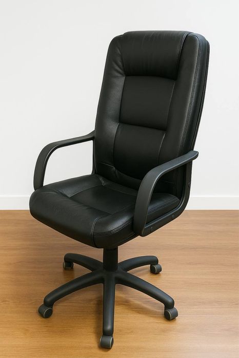 Офісні Меблі Крісло керівника Крісло стул Стіл шафа полички стеллаж