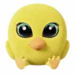 Flockies figurka kurczak. TM Toys