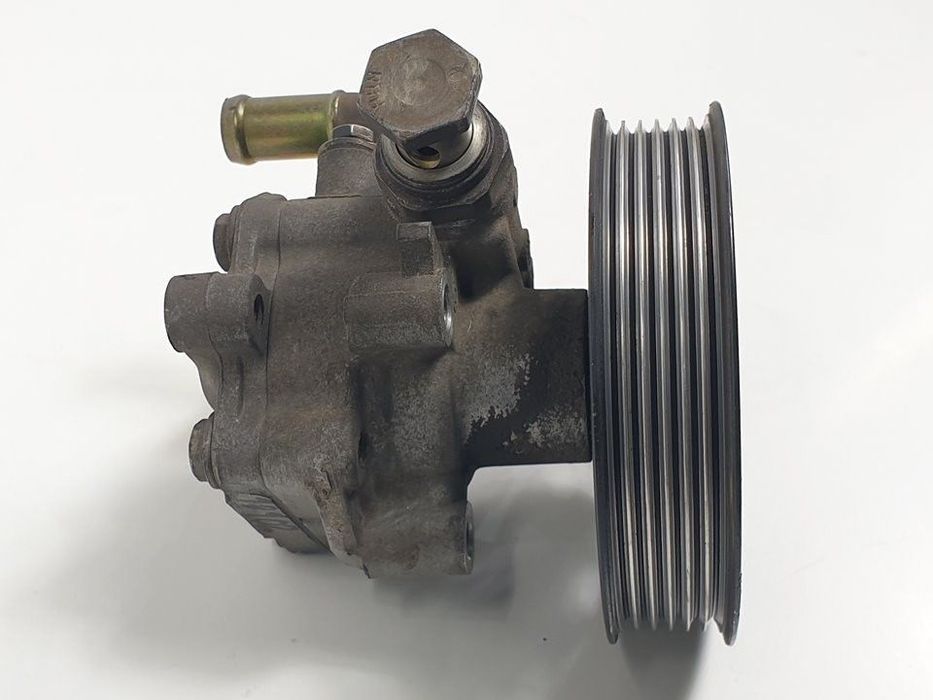 BOMBA DIREÇÃO AUDI A3 2003 -1J0422154A
