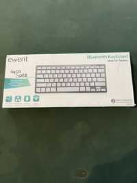 teclado / keyboard
