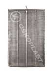 Sito do kombajnu AZ22801 John Deere 965 / Sita JD 965H / 968H / 1065