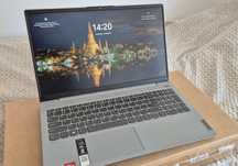 Lenovo IdeaPad 5 15ALC05 16GB/ 512GB SSD
