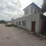 Продаж столярного виробництва, м.Сміла