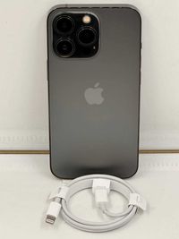 iPhone 13 Pro 1Tb Graphite Neverlock ГАРАНТИЯ 6 Месяцев