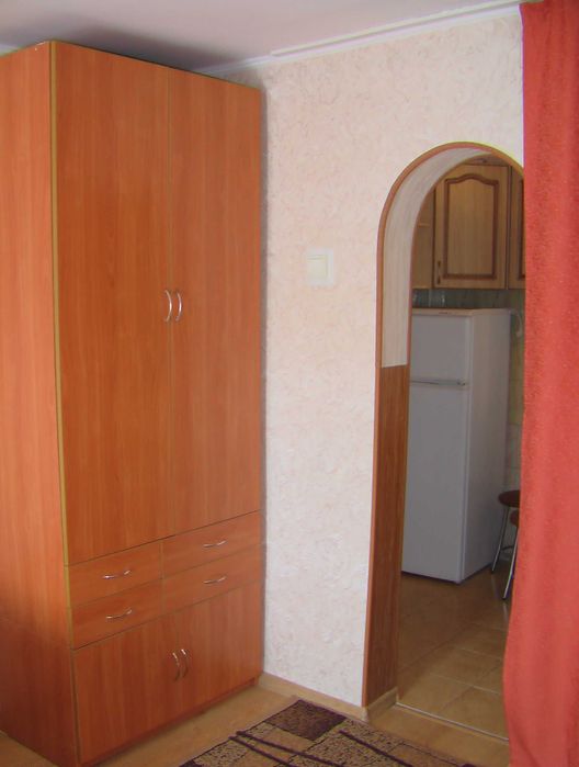 Житло в Трускавці