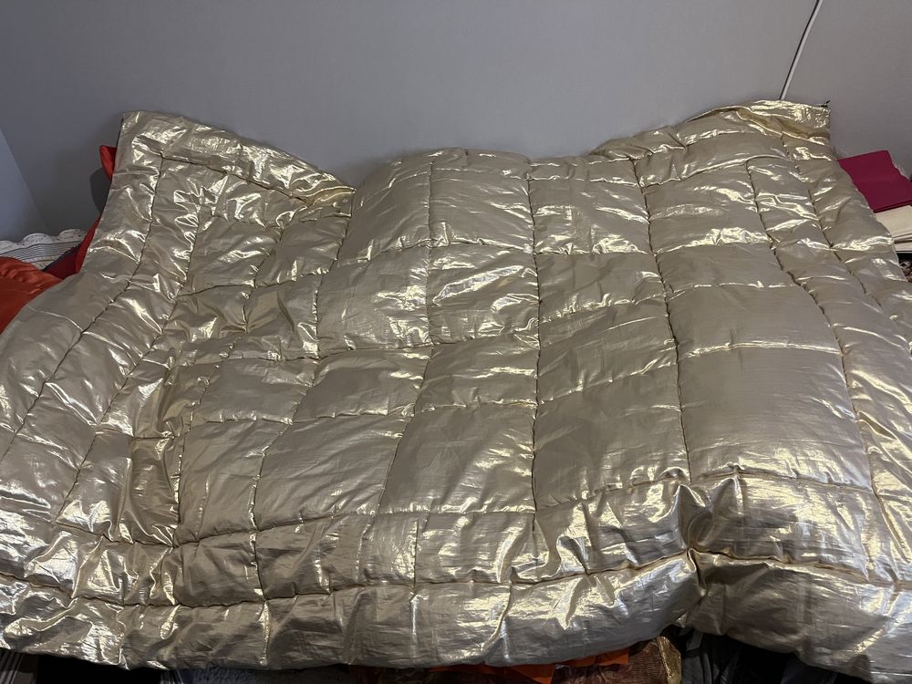 Одеяло размер 130*185 см