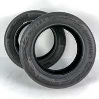 2 x opona letnia - Continental EcoContact 6 - 195/55 R16 - 2020 r.