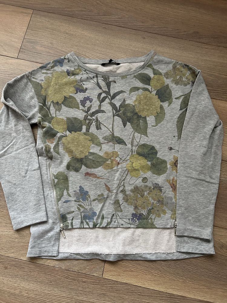Bluza rozmiar 38.Top Secret