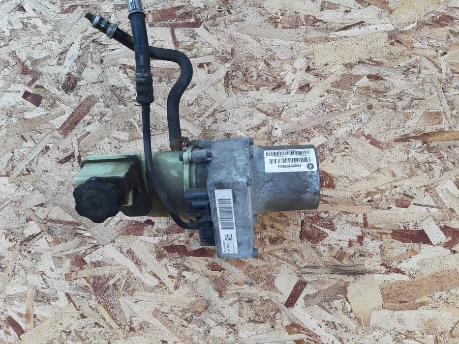 Pompa wspomagania DODGE CHARGER 11-14r Chrysler 300C