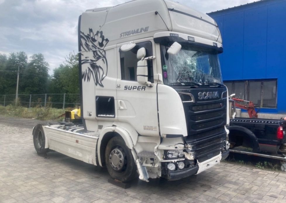 Запчастини.Сканія.Scania.Сервіс.Розборка