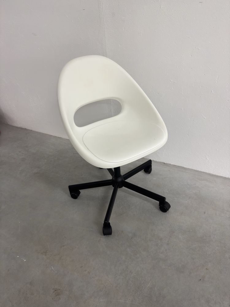 Cadeira secretaria Loberget Ikea