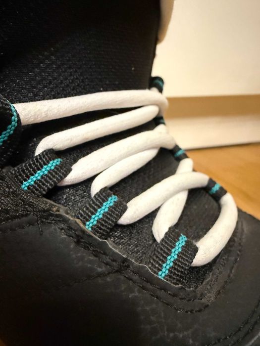 Buty snowbordowe Burton COCO rozm. 41