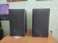 Edifier R2850DB Black
