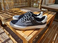 Buty męskie Adidas rozmiar 42
