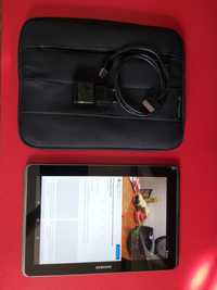 Продам планшет Samsung Galaxy Tab 2 gt-p5110