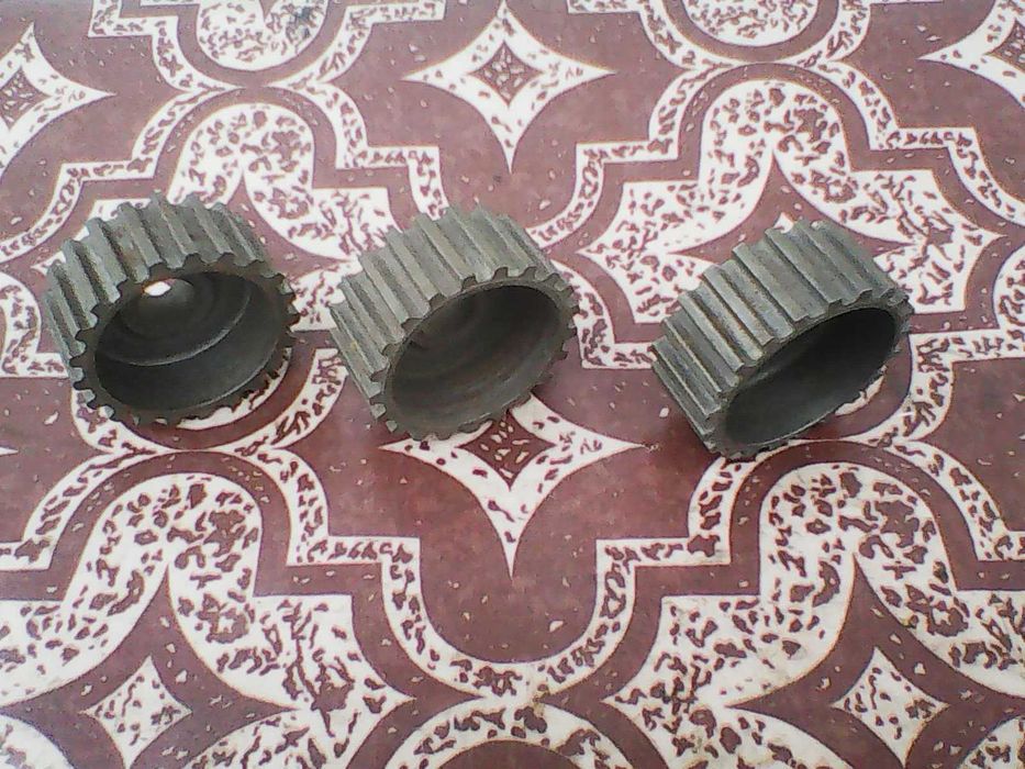 Продам поцинк. прицеп 750 кг