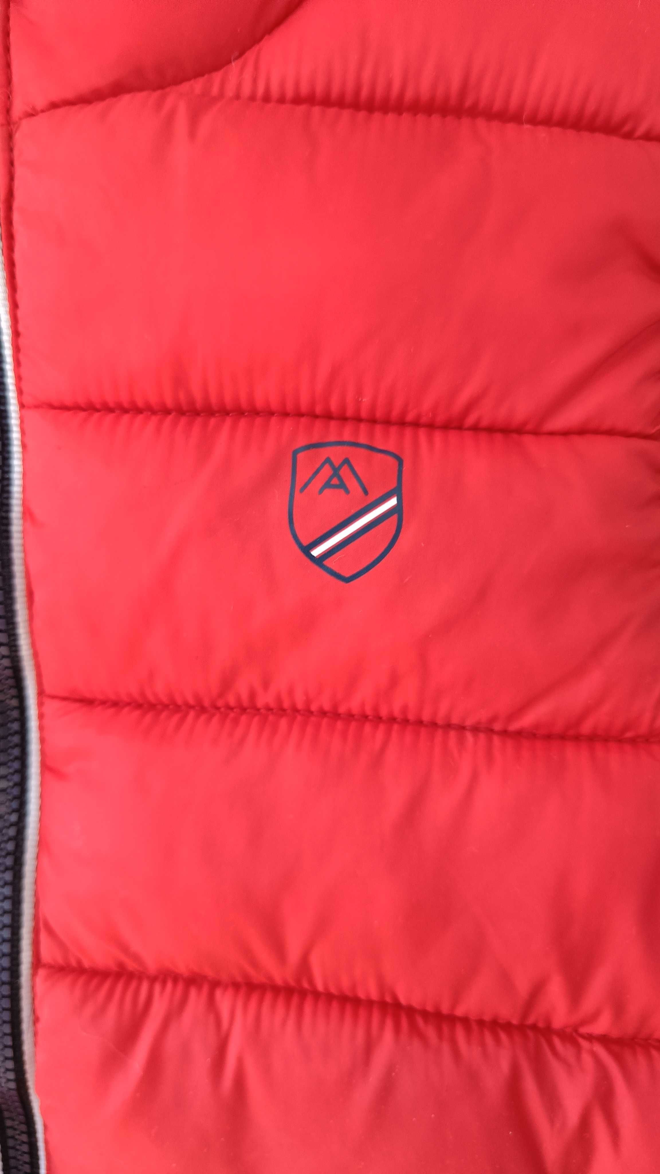 Jak nowa Kamizelka Mayoral 2L/92