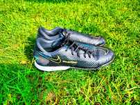 Turfy Nike Phantom GT Academy