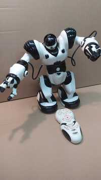 Интерактивный робот Wow Wee Robosapien Игрушка