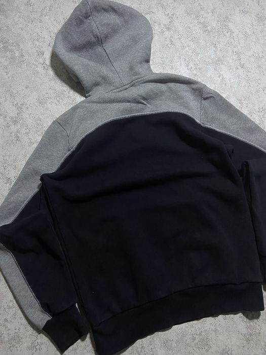 Trapstar sk8 rep size S чоловіча stone island