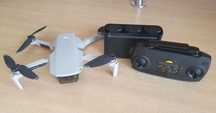 Śmigłowiec DJI Mavic Mini 1