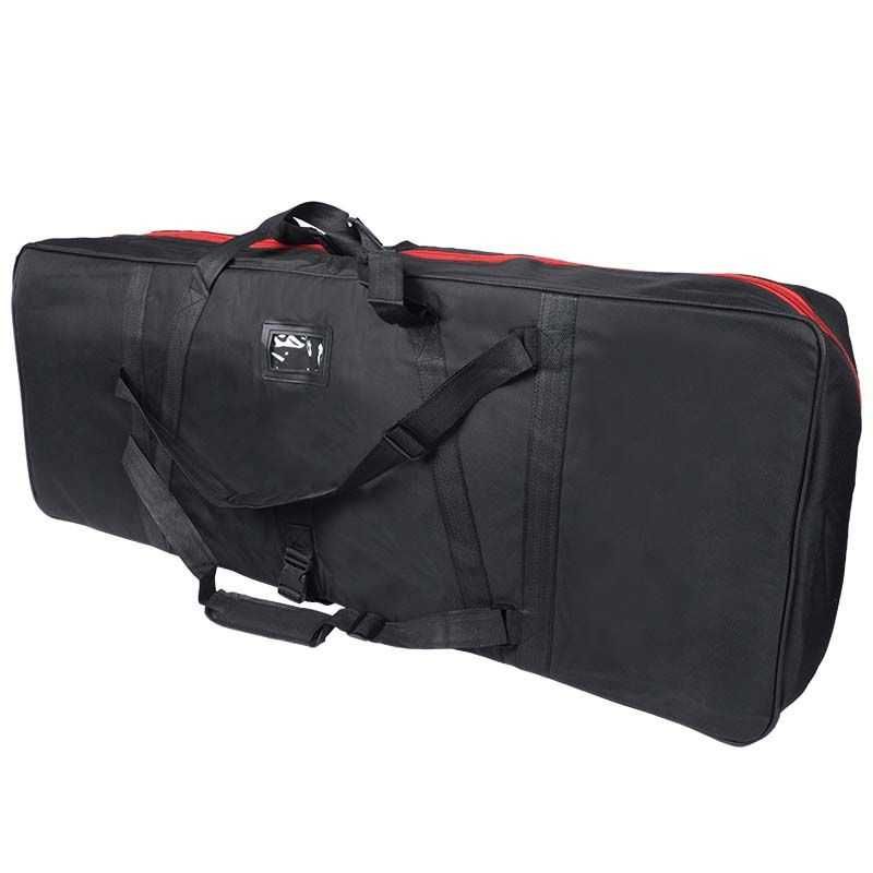 Pokrowiec na keyboard V-TONE KBC01 108 cm