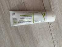 A-DERMA DERMALIBOUR + krem regenerujący 50 ml