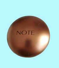 Бронзатор Note Cosmetique Bronzing Powder 30