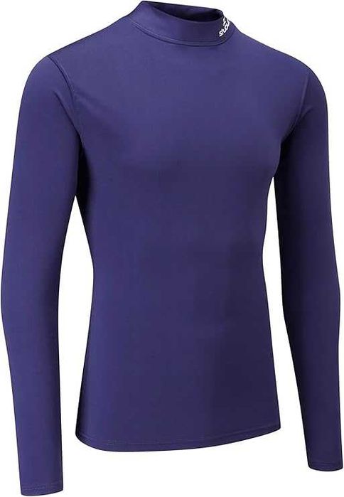 Nowa Koszulka kompresyjna Stuburt Urban Compression Fit Sports, roz. M
