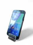 Samsung Xcover 4 w pełni sprawny bez blokad menu PL tanio
