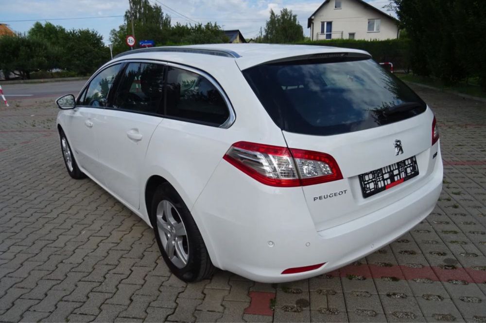 MGR Rent a Car wynajem samochodu wypożyczalnia samochodów osobowych