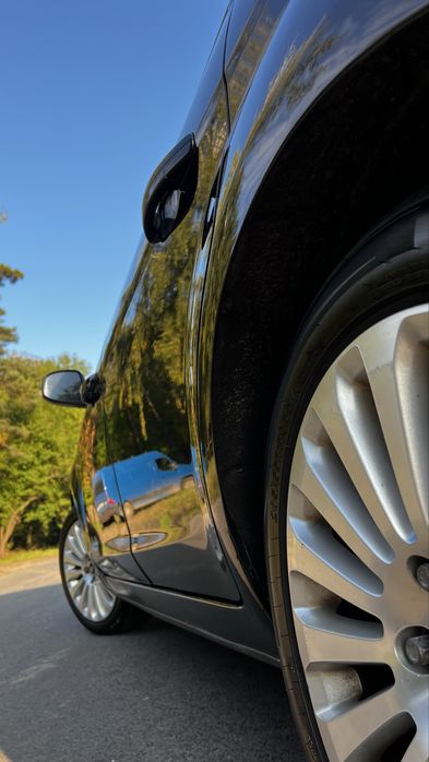 Ford Focus …………..