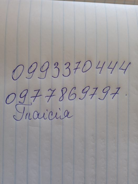 Продається кобила 8 років, кобилка 2міс