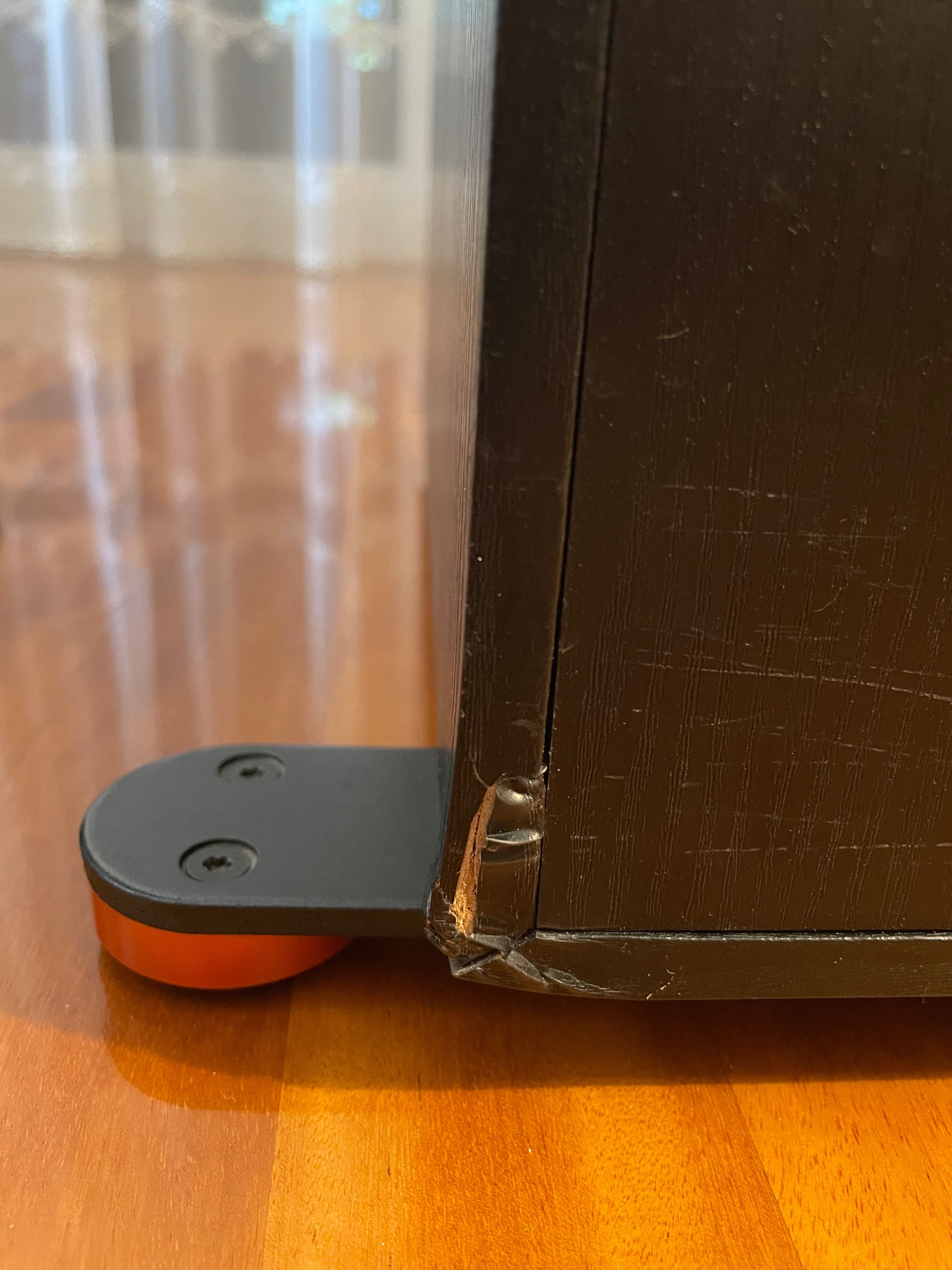 Klipsch 2 głośniki RF-82 II