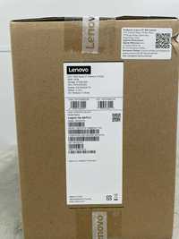 Lenovo Legion Go 512 GB Shadow Black (83E1000QPB)
