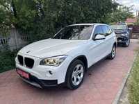 Продам BMW X 1 , 4х4 184 л/с