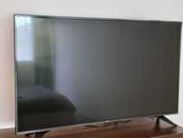 Telewizor TV LG 55''