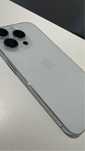iphone 14 pro 256gb