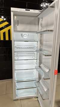 Топ! Вбудований холодильник Miele K 37442 IDF А+++ DynaCool!