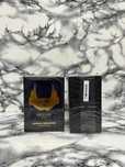 Paco Rabanne Invictus Victory Elixir 100ml