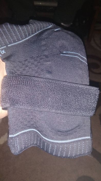 Локтевой фиксатор новый