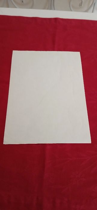 Autocolantes Winnie The Pooh