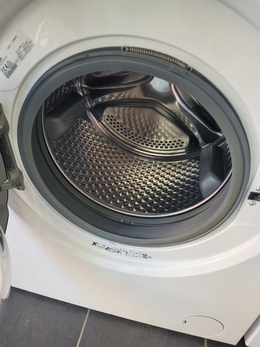Sprzedam pralkę firmy Beko 10 kg 1400 obr A+++ Classa