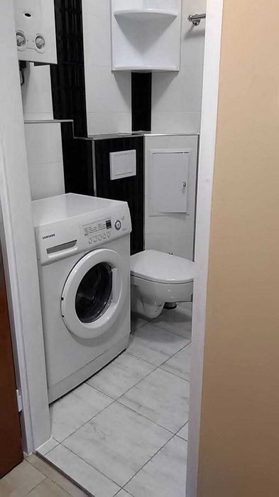 Mieszkanie własnościowe na sprzedaż.