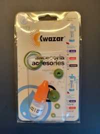 Zestaw naprawczy serwisowy Kwazar Venus Super Cleaning Pro+