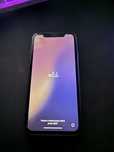 iphone 11 128gb novo!!!!