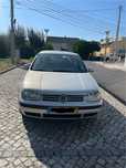 Golf 99 Gasolina (inspeçao ate julho/26)